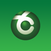 BTC Mobile App - BOTSWANA TELECOMMUNICATIONS CORPORATION LIMITED