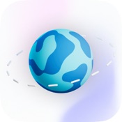 Spectrum VPN: Secure & Protect