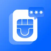 UCODE: SMS Verification Code
