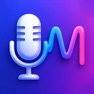 Get SpeechMax - Text to Speech for iOS, iPhone, iPad Aso Report