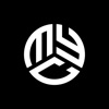MyCOURT icon