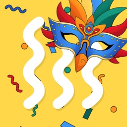 Kitchen Stories Easy Recipes