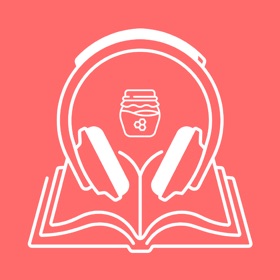 Audibly - Audiobook Maker