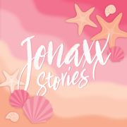 Jonaxx Stories