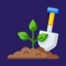 Welcome to Gardening Calculators, your trusted source for precision tools designed to enhance every aspect of your gardening experience