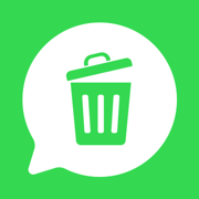 WAMR: Dual Messenger y Duo Web