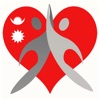 Nepali Vivah - Nepal Matrimony icon