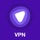 PureVPN: Fast and Secure VPN