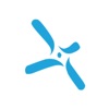 Dazz Drones- Book Drone Shoot icon