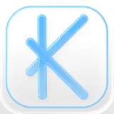 ASO Keyword Tracker - Kranked - App Icon