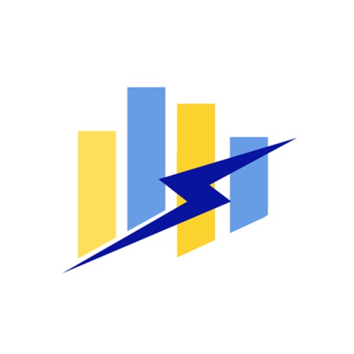 StatThor - Stats Calculator