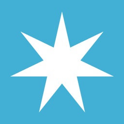 Maersk