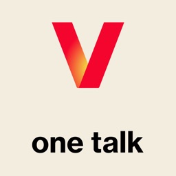 Verizon One Talk