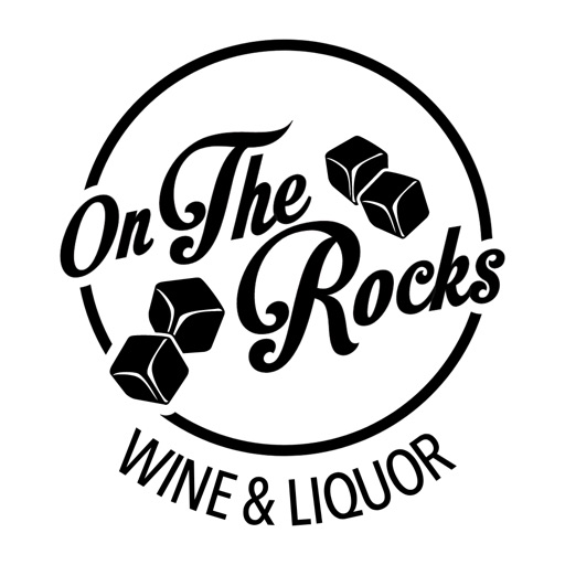 On the Rocks Wine & Liquors