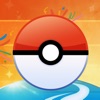 Pokémon GO icon