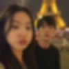 Celebfy: Celebrity Selfie AI icon