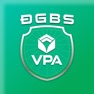 Get VPA - Đấu Giá Biển Số for iOS, iPhone, iPad Aso Report