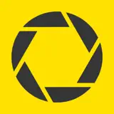 Conota: GPS Timestamp Camera - Icona app