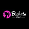 Bachata Club icon