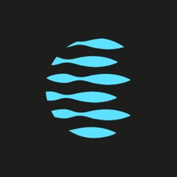 AppNews