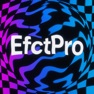 Get Foto Editor: Effects・EfctPro for iOS, iPhone, iPad Aso Report