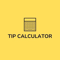 Tip Calculation Treasure