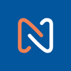 MonNeoliane - Neoliane