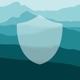 Study Guard: Study & Focus app icon - Productivity app for iPhone