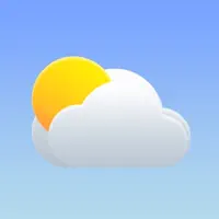 Weather Radar - Live Forecast
