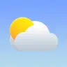 Weather Radar - Live Forecast