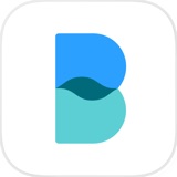 Balance: Meditation & Sleep