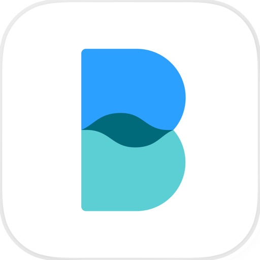 Balance: Meditation & Sleep