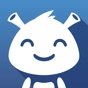 Friendly Social Browser app download