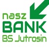BS Jutrosin icon