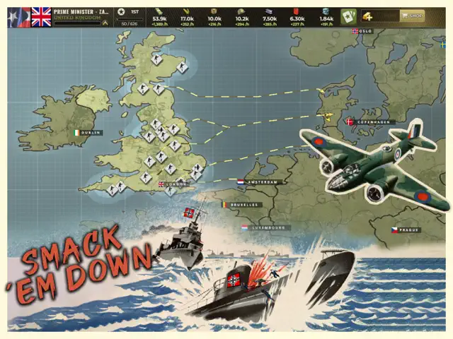 screenshot 0