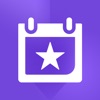 Esri Events icon