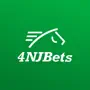 4NJBets - Horse Racing Betting