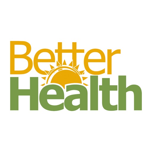 Better Health Market - US