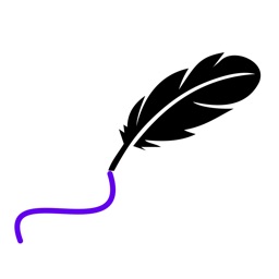 GetLine