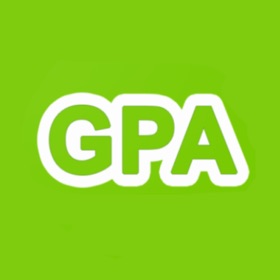 GPA Calculator