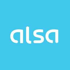 ‎Alsa: Compra billetes de bus