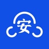 风险预控(云酷) icon