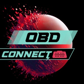 스크린샷 (10) OBD Connect