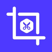 做图神器 - 截图大师