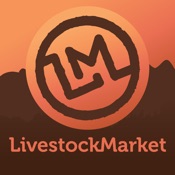 LivestockMarket