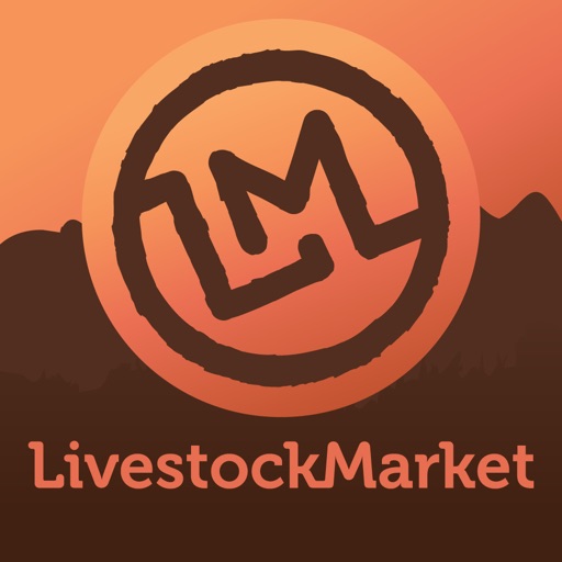 LivestockMarket