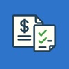 Bill & Task Manager icon