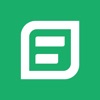Farmblox icon