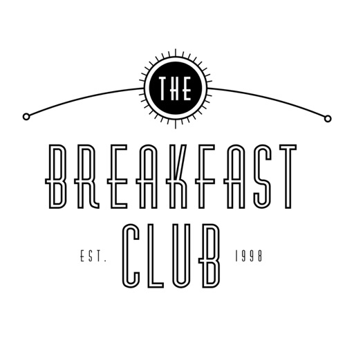 The Breakfast Club Moscow