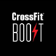 CrossFit Boost